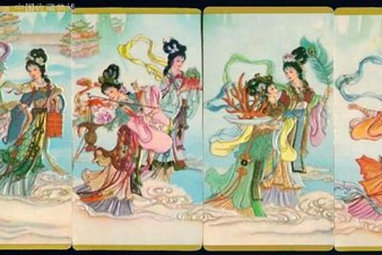 女孩九月初九生日好不好