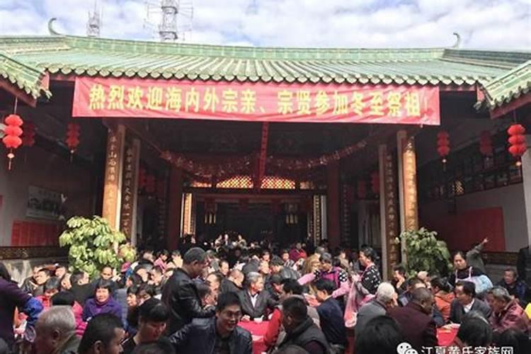端午节挂葫芦什么时候摘掉 端午节挂葫芦有什么讲究