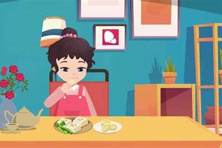 7月15鬼节出生的女孩 娶七月十五女孩好不好