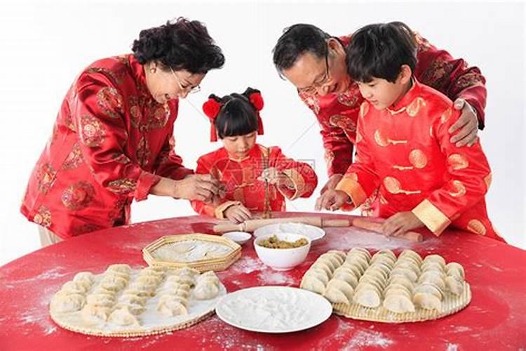 特别不顺是转运前兆,转运之前有什么征兆