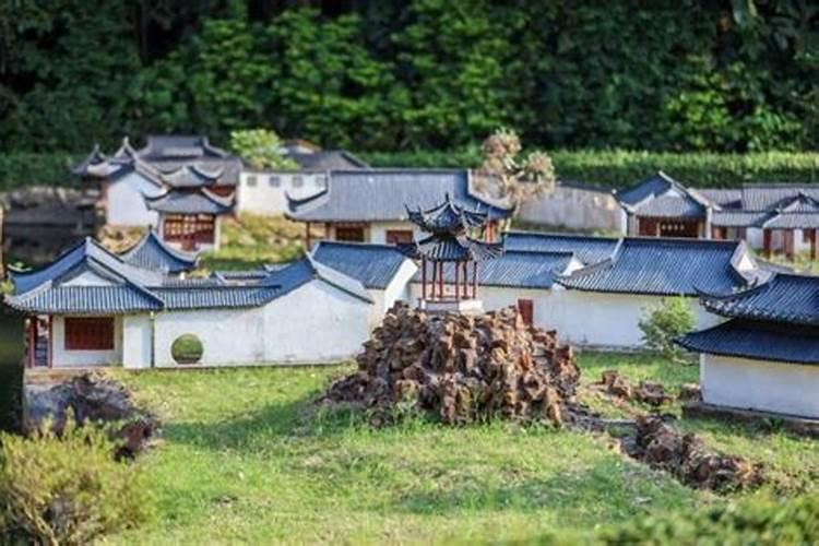 ...青岛端午节游玩去哪好 这些好玩的地方你去过几个