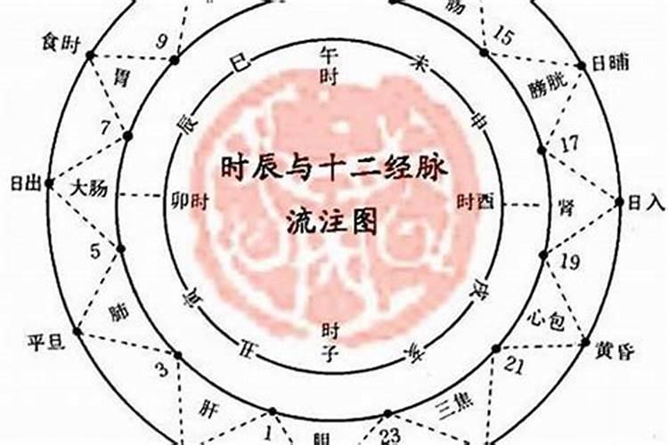 属蛇人2025年每月运势运程每月
