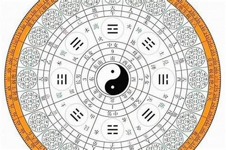 1974年属虎男士(51岁)2025年运势全面揭秘,逐月运势一手掌握