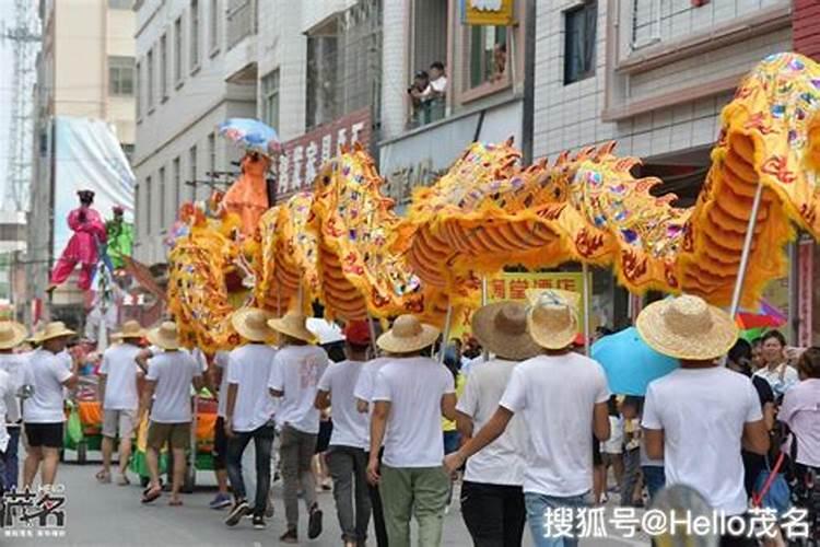 生辰算命中,杀主名望是啥意思