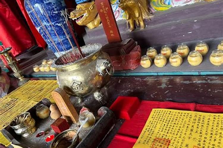 董易奇十二生肖2025运程