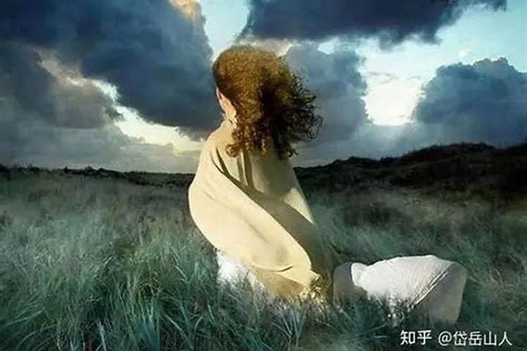 7月十六是什么日子