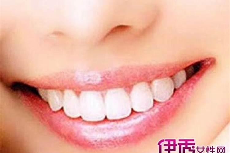梦到过世的外公还活着是啥意思