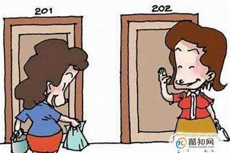 87年兔在2024年每月运势如何呢