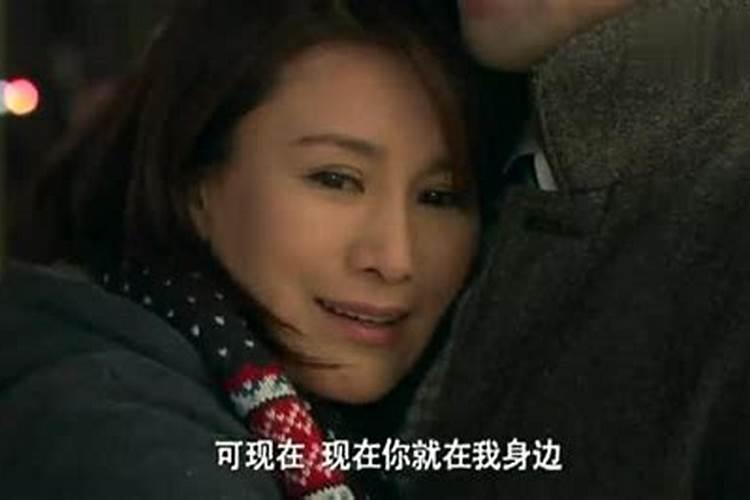 关于二十四节气立冬的由来和注意事项