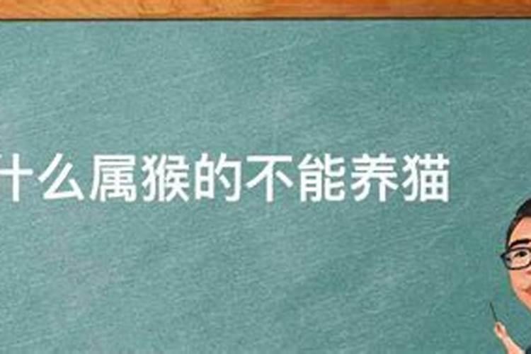 清明节夜里梦见死去的亲人