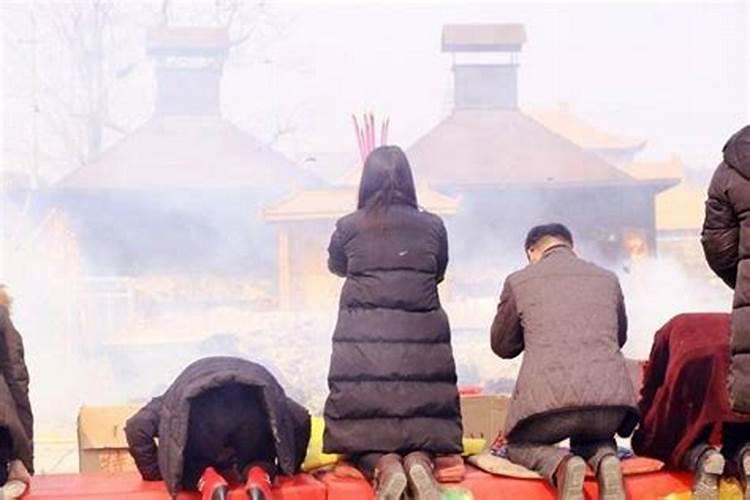 青岛旅游攻略带孩子几月去比较好