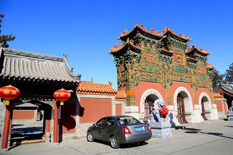 几月份去欧洲旅游最好,欧洲最佳旅游季节