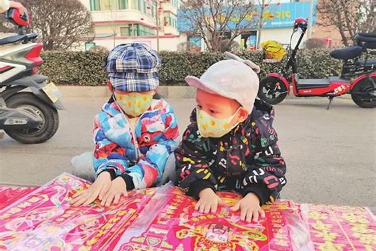 2025正月初二是黄道吉日吗