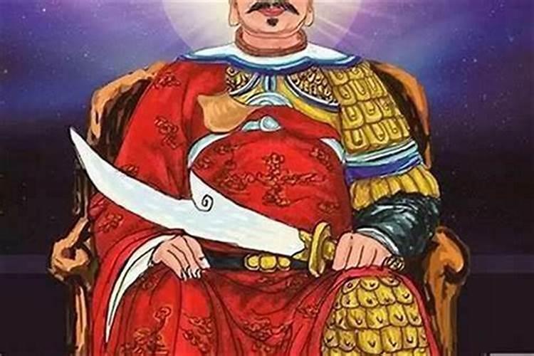犯太岁真有那么可怕吗？