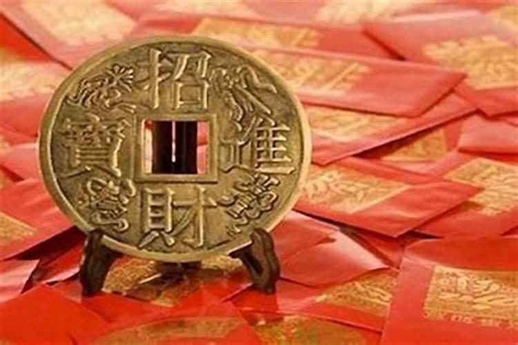 身弱伤官格财旺喜走什么大运 身弱伤官格财旺喜是什么意思