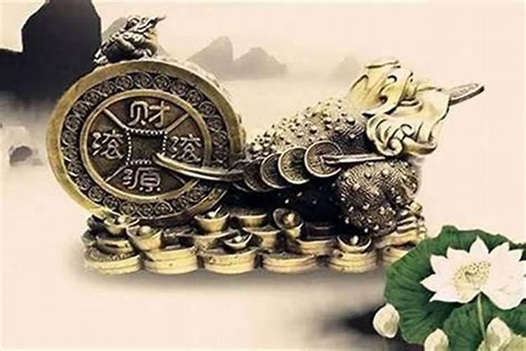 身弱走比肩劫财大运,财旺身弱走比劫大运婚姻怎样