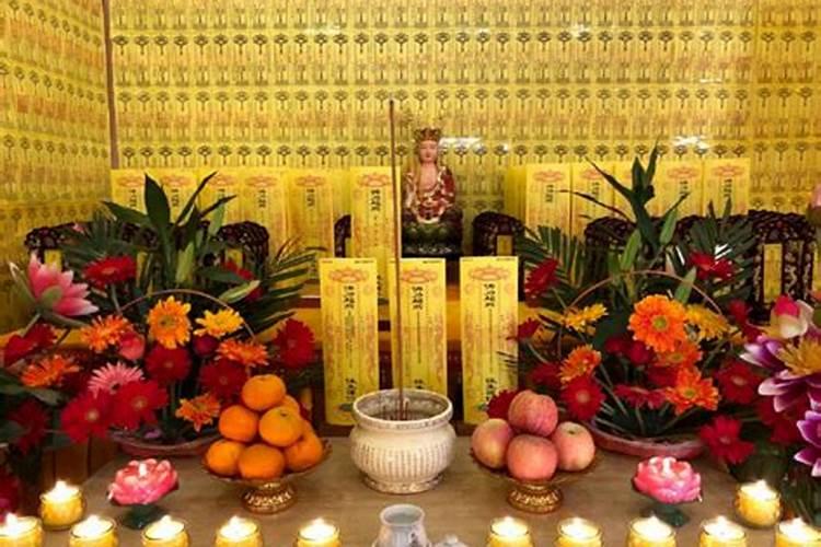 命好必嫁贵夫的八字,女人什么样八字嫁贵夫