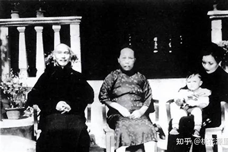 供奉祖先牌位怎么写