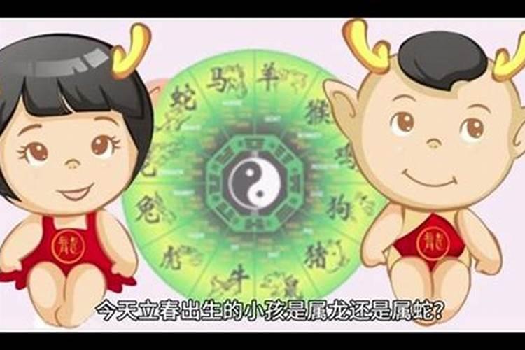 梦见大海水像我扑来的预兆