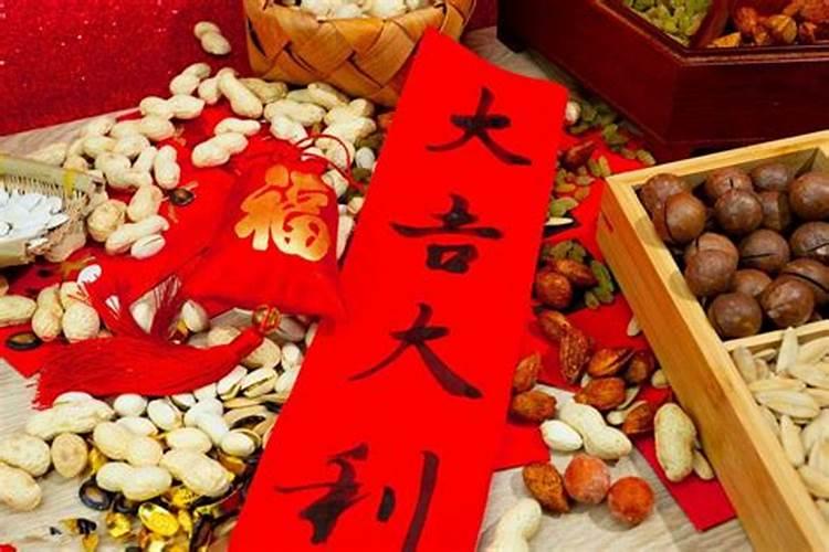 属牛的犯太岁的属相,属猴的和什么属相相冲