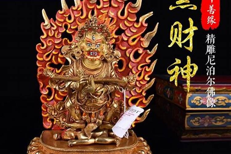 盘点牛年犯太岁的生肖都有哪几个？