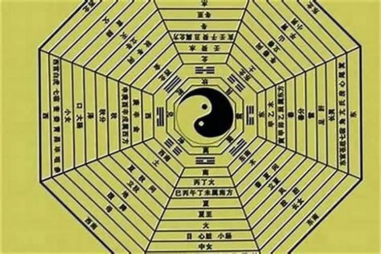 2025年5月1日劳动节出生的女宝宝命好吗,生辰八字起名字