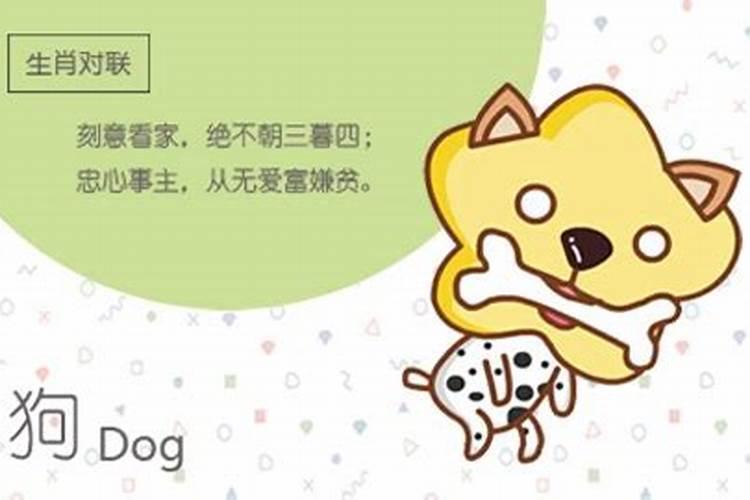 2023立秋在农历六月有什么说法 立秋有什么讲究和禁忌