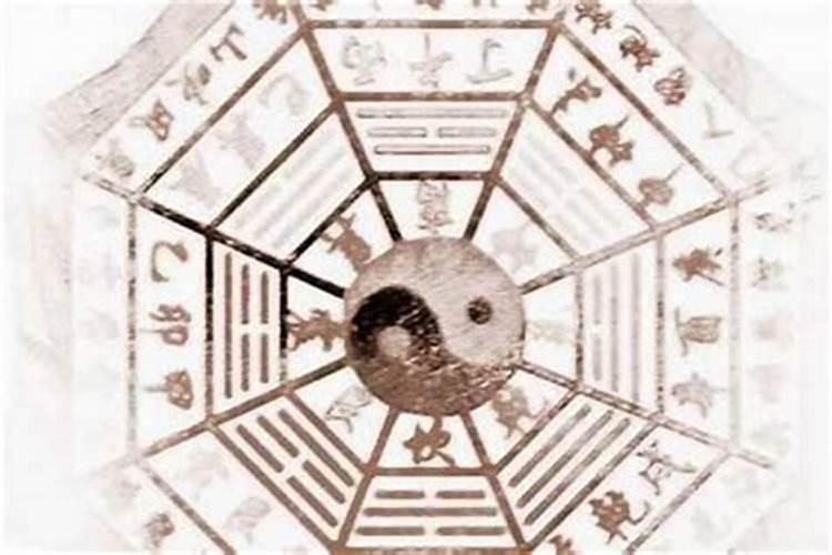 犯太岁、冲太岁、害太岁有什么区别？