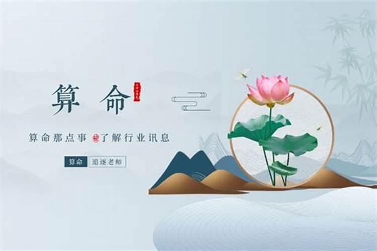 婴灵真的存在吗