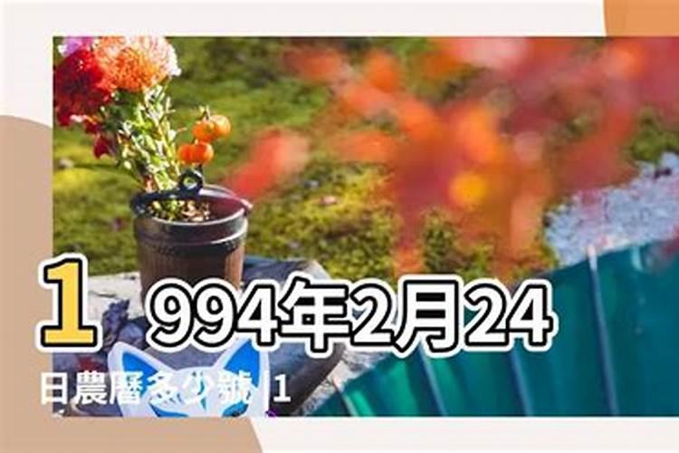 94年的狗在2025年的全年运势