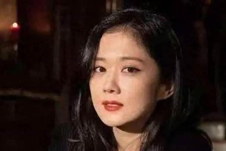 怎样让堕胎儿再来投胎