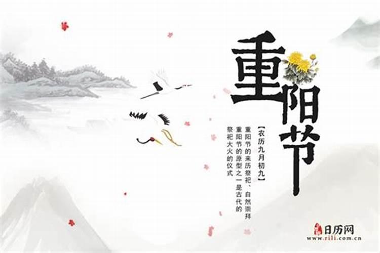 2025年4月4日清明节能上坟吗