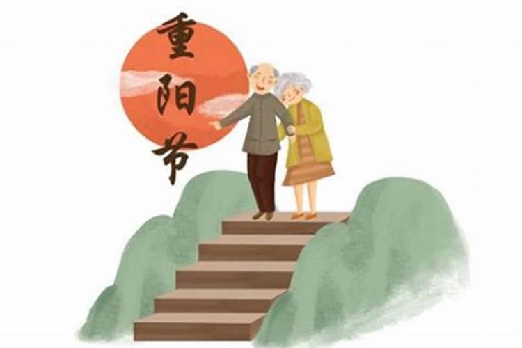 高速免费清明节2025免费时间表