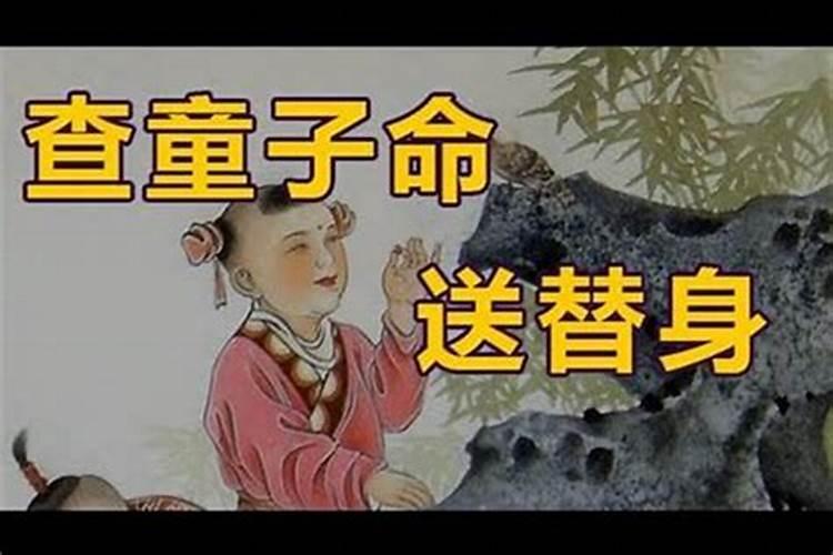 63年属兔2023到2025将来三年运势好吗？