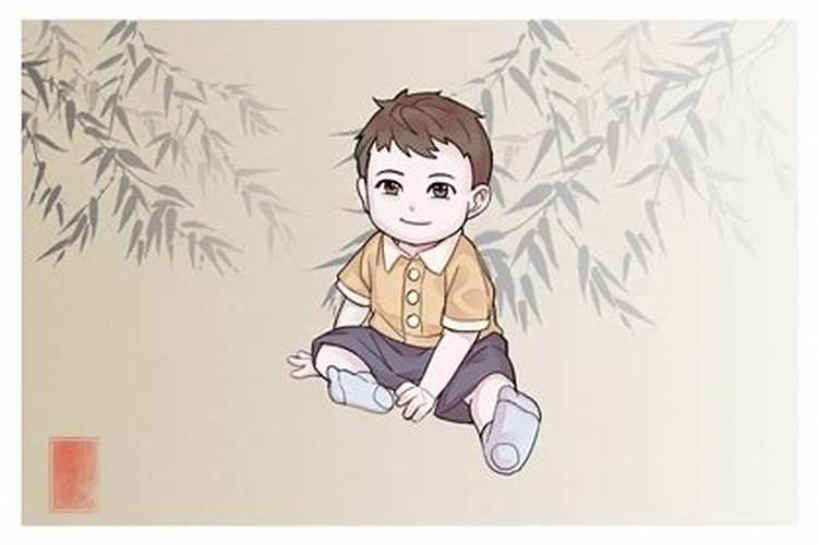 九月初九出生的孩子好不好