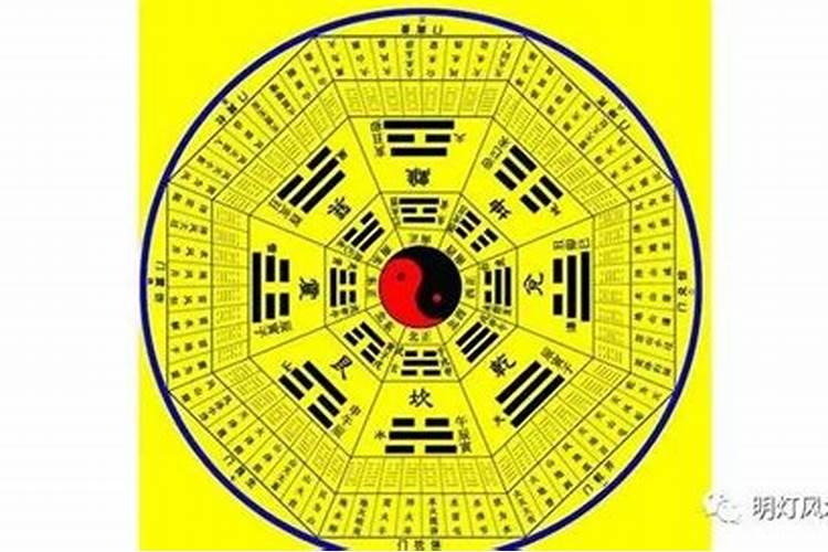 天府在夫妻宫非常难嫁