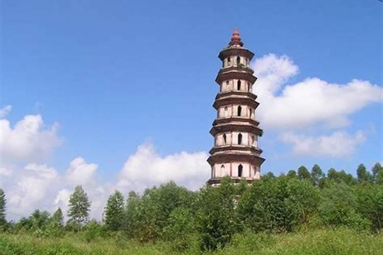 2025属龙犯太岁吗