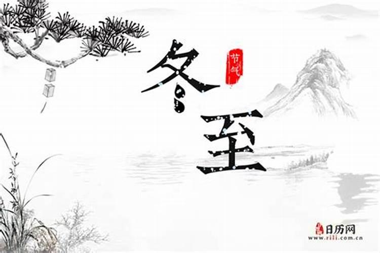 堕胎犯法吗？