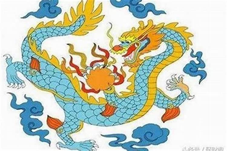 本命年虎年要注意什么呢？