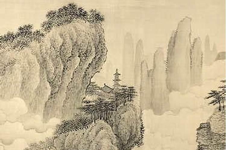梦见坟冒烟是什么意思？