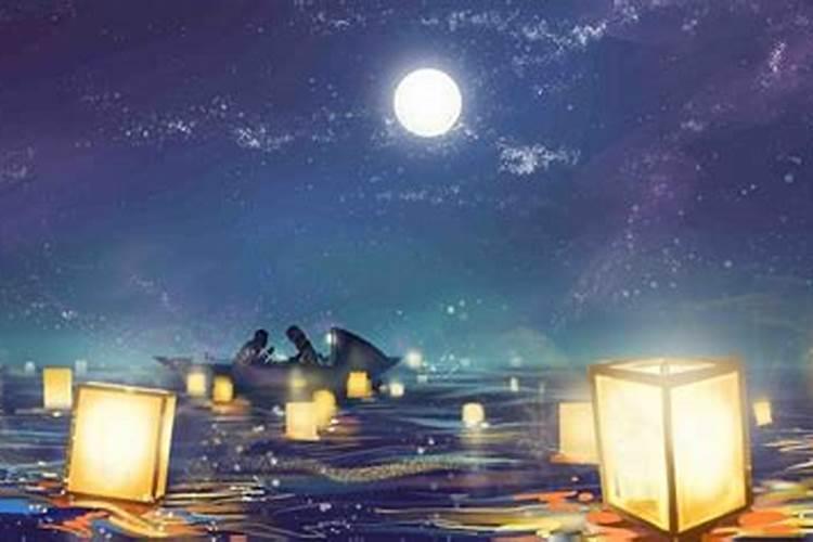 十二生肖十一月份运势,李居明2022 年生肖每月运势运程