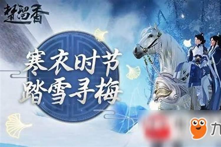 2025年十二生肖运势详解