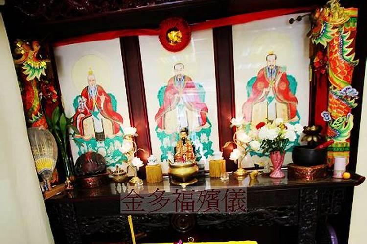 梦见别人从大树上掉下来的预兆