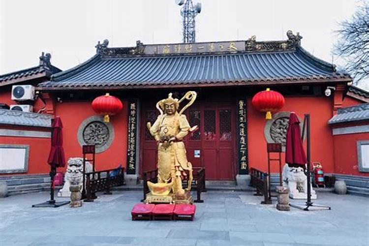 九月二十一是什么日子啊？