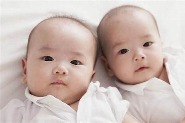 儿子想随妈妈姓,我该怎么做？