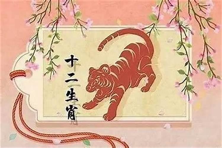 八字轻重怎么算,如何计算八字轻重