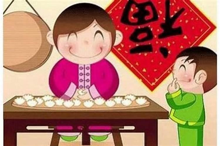 中国哪里道观有名,在哪里