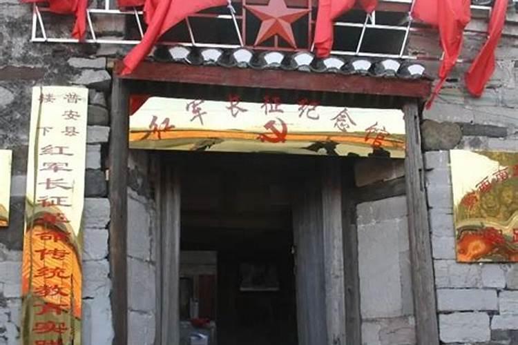 打掉的刚成人行的孩子 7月15那天会怎么样？