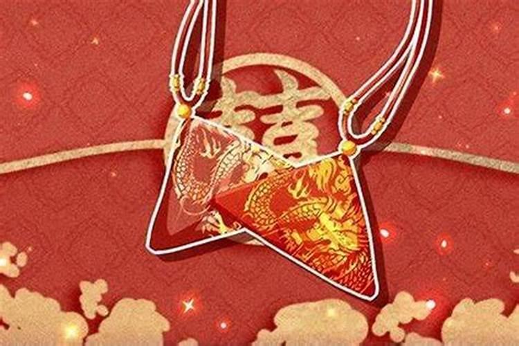 江阴八十一日,你知道吗？