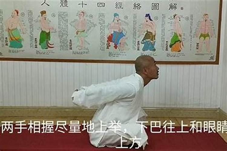 江阴八十一日谁知道？